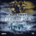 CDVrn David / Promna / Jank F. / MP3