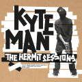 LPKyteman / Hermit Sessions / Vinyl