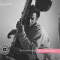 CDRavi Shankar / Nine Decades Vol.7:Live In Copenhagen