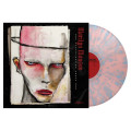 LPMarilyn Manson / One Assassination Under God:Chapter 1 / P / Vinyl