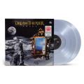 2LPDream Theater / Awake / Clear / Vinyl / 2LP