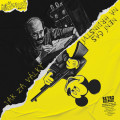LPNefale / ...jak za vlky / Nen as na hrdinstv / Vinyl / 2LP