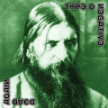 CDType O Negative / Dead Again