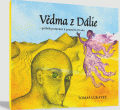 CDLukavec Tom / Vdma z Dlie / MP3