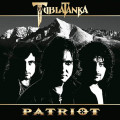 CDTublatanka / Patriot / 20th Anniversary Remaster
