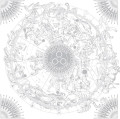 2LPOcean / Heliocentric / Instrumental / Vinyl / 2LP