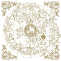 LPOcean / Anthropocentric / Instrumental / Vinyl / 2LP