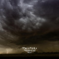 CDOST / Twisters