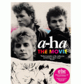 DVDA-HA / Movie
