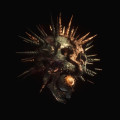 CDBleed From Within / Zenith