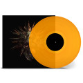 LPBleed From Within / Zenith / Transparent Orange / Vinyl