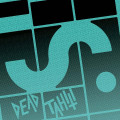 LPDead Tahiti / Fala / Vinyl