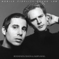 LPSimon & Garfunkel / Bookends / MFSL / Limited / Vinyl