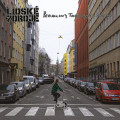 LPLidsk zdroje / Pedalling Through (...Part 1) / Vinyl
