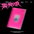 CDStray Kids / Rock-Star / Rock Version