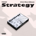 CDTwice / Strategy / Step 3 Version
