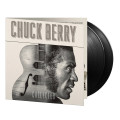 2LPBerry Chuck / Collected / Vinyl / 2LP