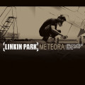 CDLinkin Park / Meteora