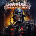 CDPokolgep / Vissza Sose Nezz