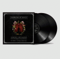 2LPFlorence+The Machine / Symphony Of Lungs / BBC Proms. / Vinyl / 2LP