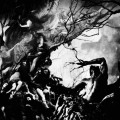 LPAbigor / Hollenzwang / Chronicles Of Perdition / Vinyl