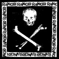 LPRancid / Rancid / Vinyl