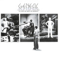 CD/SACDGenesis / Lamb Lies Down On Broadway / Analogue Prod. / SACD / 2CD