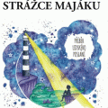 CDLukavec Tom / Strce majku / MP3