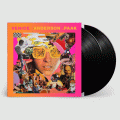 2LPPaak Anderson / Venice / Vinyl / 2LP