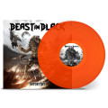 LPBeast In Black / Berserker / Transparent Orange / Vinyl