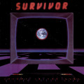 CDSurvivor / Caught In The Game