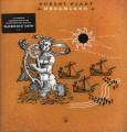 2LPPlant Robert / Dreamland / Vinyl / 2LP