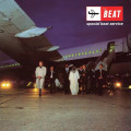 CDBeat / Special Beat Service / Digisleeve
