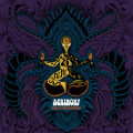 CDAcrimony / Tumuli Shroomaroom / Digipack