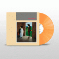 LPPenguin Cafe Orchestra / Penguin Cafe Orchestra / Coloured / Vinyl