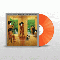 LPPenguin Cafe Orchestra / Signs Of Life / Coloured / Vinyl