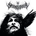 CDSplendidula / Somnus