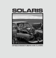 CDSolaris / Un Paese Di Musichette Mentre Fuori Ce La Morte
