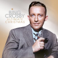2LPCrosby Bing / Ultimate Christmas / Vinyl / 2LP