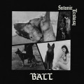 LPBall / Satanic Ecstasy / Deluxe / Vinyl