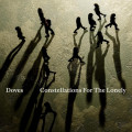CDDoves / Constellations For The Lonely