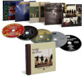 5CDHootie & The Blowfish / Atlantic Years 1994-2003 / Limited / 5CD