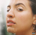 CDCanal Victoria / Slowly,It Dawns