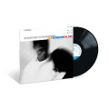 LPBlakey Art & Jazz Messengers / Like Someone In Love / Vinyl