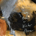 CDAkinmusire Ambrose / Honey From A Winter Stone