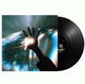 LPArchitects / The Sky,The Earth & All Between / Vinyl