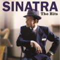 CDSinatra Frank / Hits