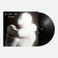 LPHorrors / Night Life / Vinyl