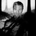 LPDixgrd Bjrn / Shadowlands / Vinyl