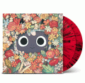 2LPOST / Cult Of The Lamb / River Boy / Splatter / Vinyl / 2LP